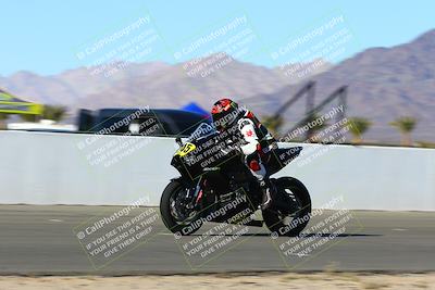 media/Jan-09-2022-SoCal Trackdays (Sun) [[2b1fec8404]]/Front Straight Speed Shots (1pm)/